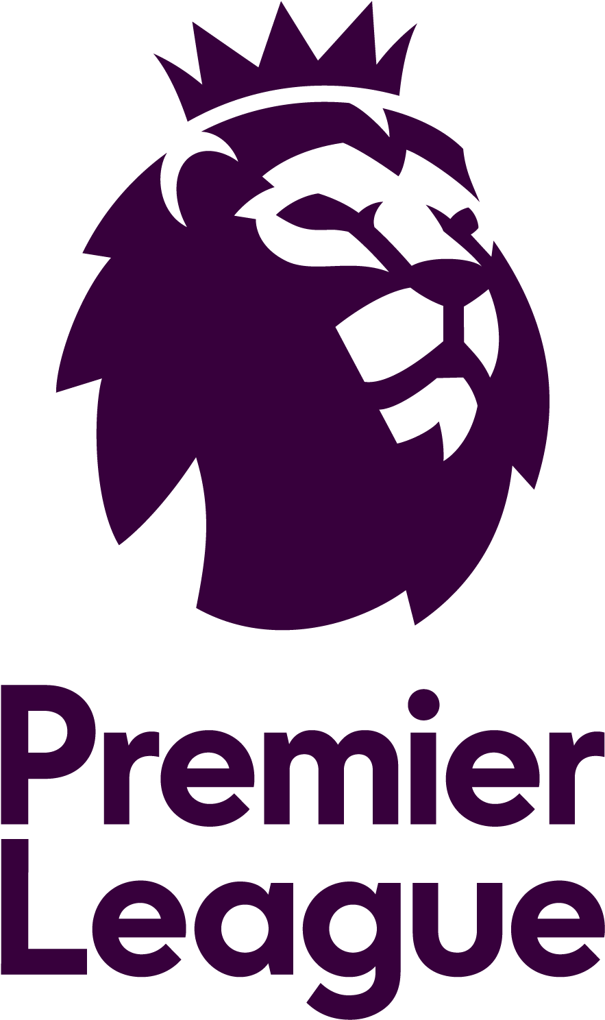 Premier League Live Streams Reddit Soccer